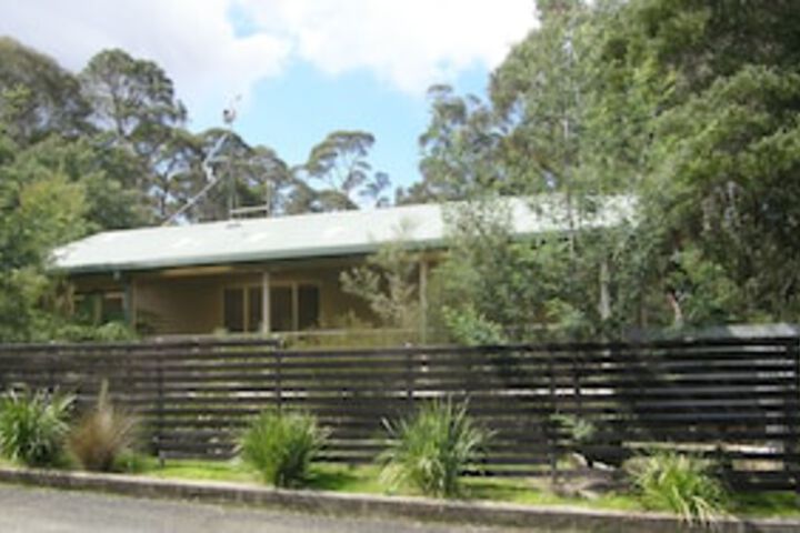 Gibraltar Range NSW Tourism Guide