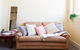 WB319 Chatswood Charmer Roomy 3 Bed Apartment - thumb 4