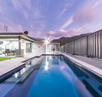 Whitsunday Sands - Cannon Valley