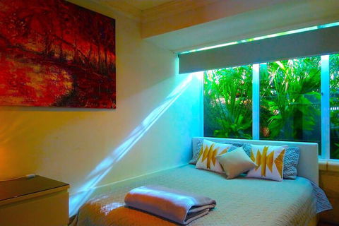 Luxury Escape - Travel Search 2