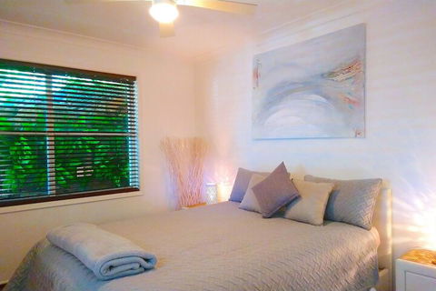 Luxury Escape - Travel Search 7