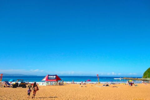 Luxury Escape - Travel Search 0