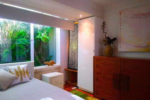 Luxury Escape - Travel Search 6