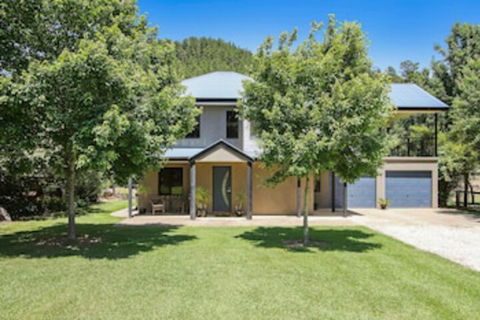 A Zen Property - Travel Search 0