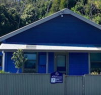 The Boathouse - Travel Search