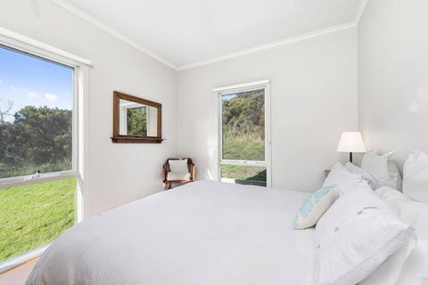 Joanna Cottage - Travel Search 1