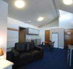 Alpine Heights 1 Bedroom Penthouse MHA - Travel Search