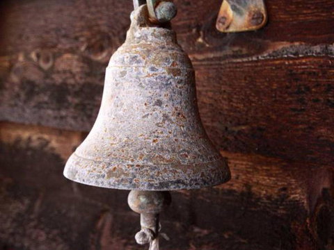 Elandra - Travel Agents 4