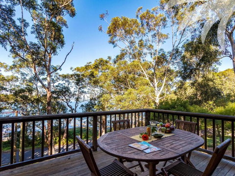 Elandra - Travel Agents 2