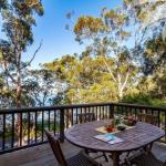 Elandra - Travel Agents 0