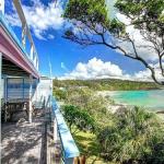 The Shack - Travel Search 0