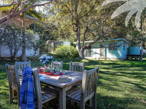 Pippis - Travel Agents 4