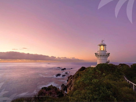 Pippis - Travel Agents 2