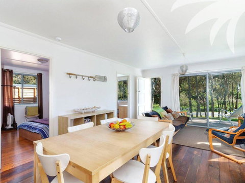 Pippis - Travel Agents 3