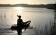 Tuppys On The Lake - thumb 6