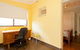Taree Apartment - thumb 6
