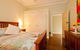 Taree Apartment - thumb 5