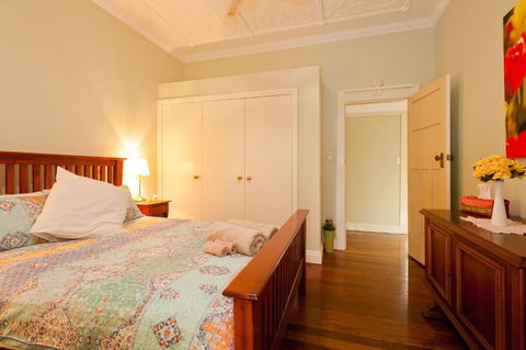 Taree Apartment - Cruises Travel 5