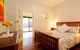 Taree Apartment - thumb 1