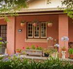 Taree Apartment - Cruises Travel