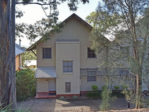 Villa 3br Chambourcin Resort Condo Located Within Cypress Lakes Resort (nothing Is More Central) - Tourism Guide 5