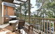 Villa 3br Chambourcin Resort Condo Located Within Cypress Lakes Resort (nothing Is More Central) - thumb 3