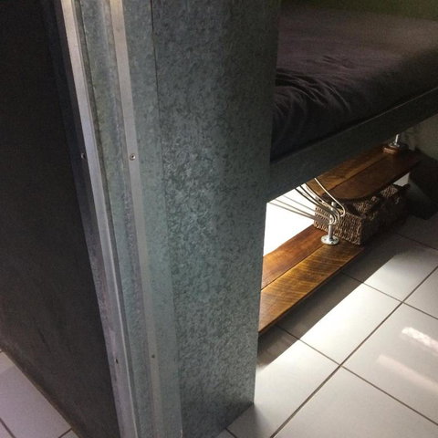 Earthship Daintree - Tourism Guide 3