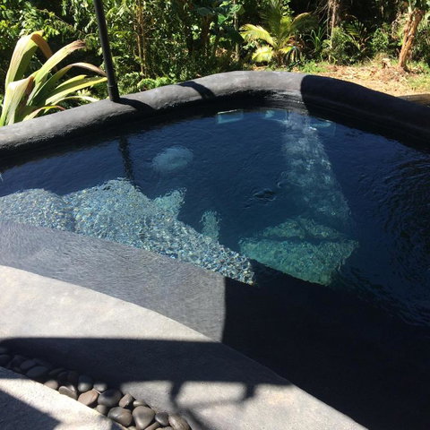 Earthship Daintree - Tourism Guide 5