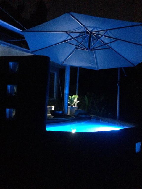 Earthship Daintree - Tourism Guide 7