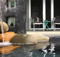 Earthship Daintree - Tourism Guide