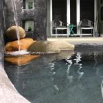 Earthship Daintree - Tourism Guide 1