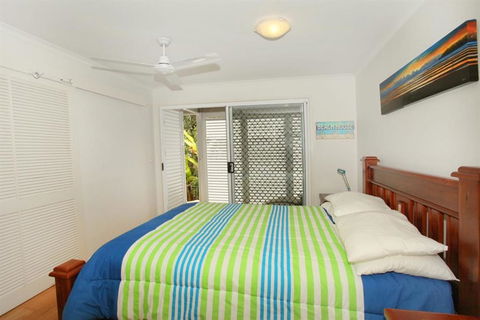 Unit 1 On The Park Coolum Beach - Travel Search 2