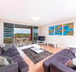 Sandbar Unit 402 1 3 Head Street