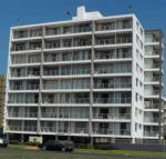 Ebbtide Unit 34 2 6 North Street