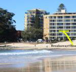 Beachpoint Unit 202 28 North Street