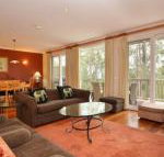 Villa 3br Bella Vista Resort Condo located within Cypress Lakes Resort nothing is more central