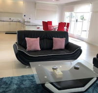 Cowes Holiday Haven Property NO.2 - Travel Agents