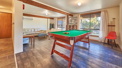 9 Boat Creek By The Beach In Ventnor - Tourism Guide 0