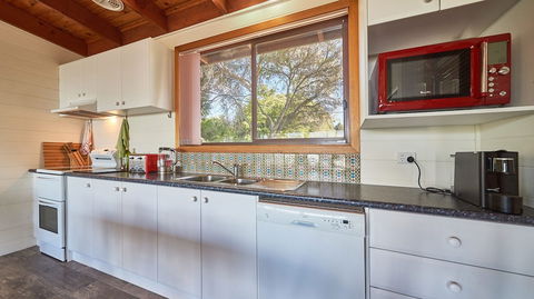 9 Boat Creek By The Beach In Ventnor - Tourism Guide 2