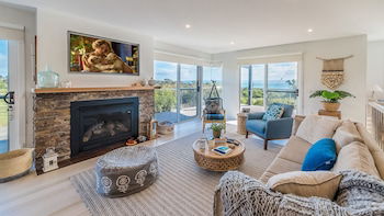 7 Graydens With Views In Ventnor - Tourism Guide 1