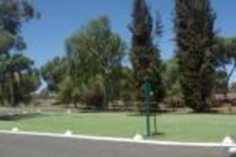 Acclaim Goldminer Tourist Caravan Park - Travel Search 0