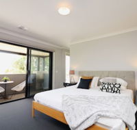 Serenity - Rejuvenate Stays - Travel Agents