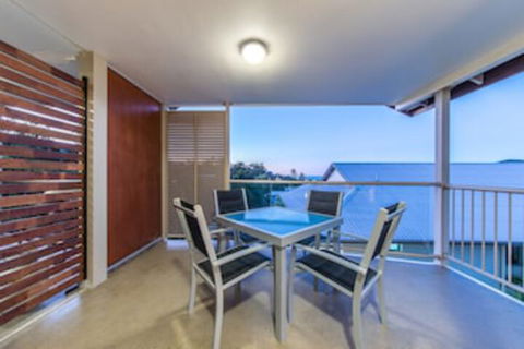 Studio 8 On Waterson - Travel Search 0