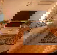 Cowes Holiday Haven - Property NO.1 - Travel Agents