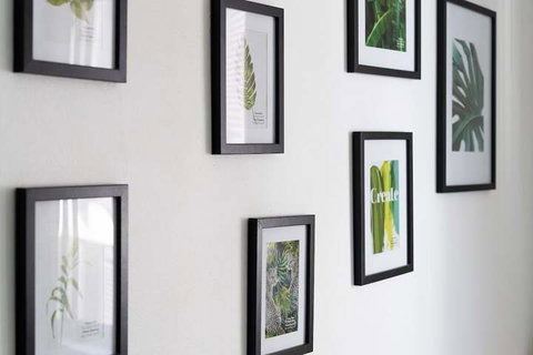 Manly Beachfront Apartment - Travel Agents 4