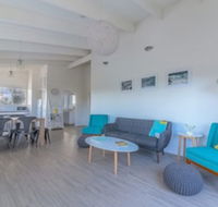 63 Marlin by Smiths Beach - Travel Agents