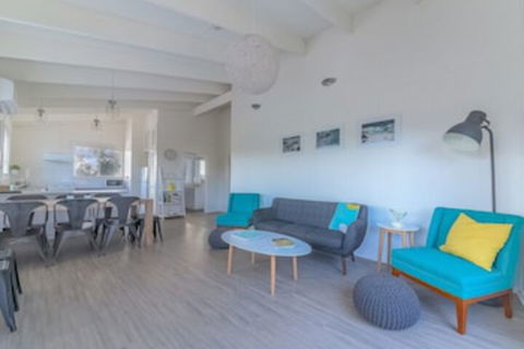 63 Marlin By Smiths Beach - Travel Agents 0