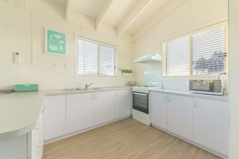63 Marlin By Smiths Beach - Travel Agents 3