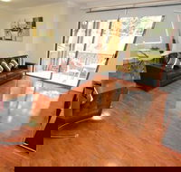 Bal 12 Foy Furnished Apartment - Cruises Travel