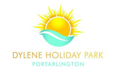 Dylene Caravan Park - 2 Br Family Cabin With Air - Travel Search 0